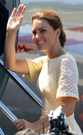 Kate Middleton, Duchess Catherine Kate Middleton, Duchess Catherine